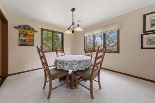 10545 First Timberlane Drive, Northfield, MN 55057