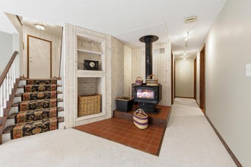 10545 First Timberlane Drive, Northfield, MN 55057