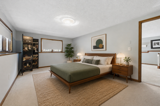 10545 First Timberlane Drive, Northfield, MN 55057