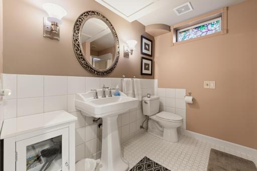 10545 First Timberlane Drive, Northfield, MN 55057