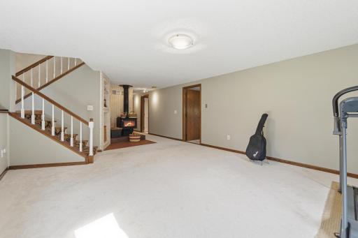 10545 First Timberlane Drive, Northfield, MN 55057