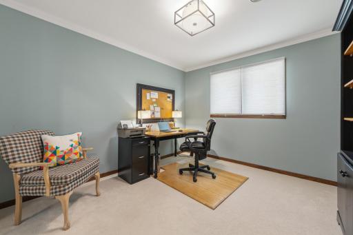 10545 First Timberlane Drive, Northfield, MN 55057