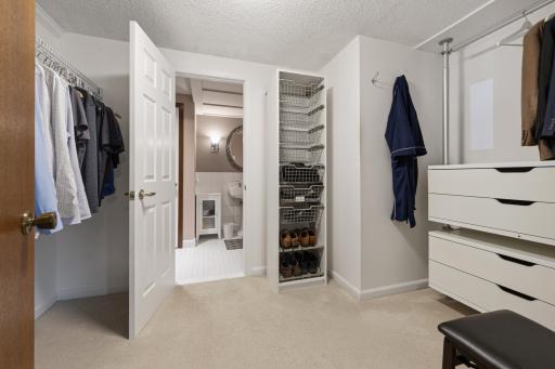 10545 First Timberlane Drive, Northfield, MN 55057