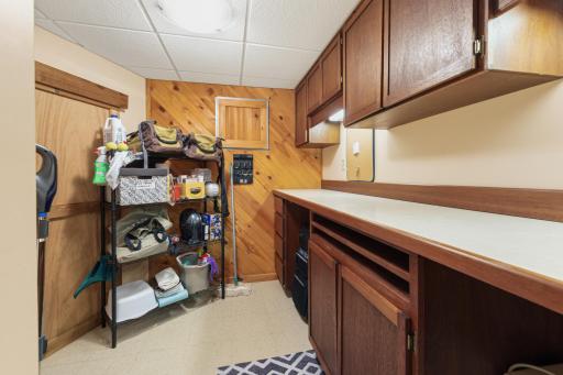 10545 First Timberlane Drive, Northfield, MN 55057