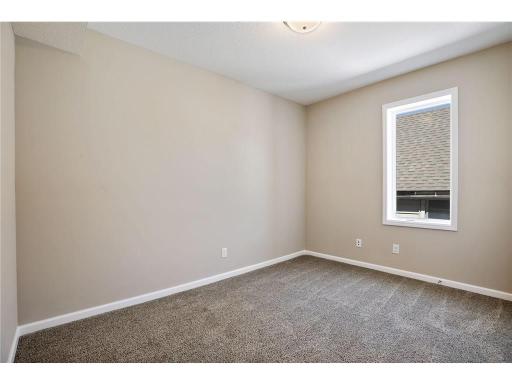 2050 W Broadway Avenue, Minneapolis, MN 55411