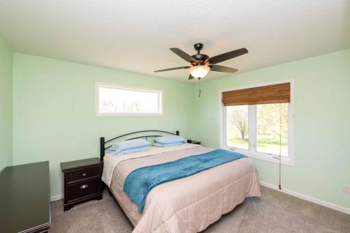 3615 33rd Street SE, Buffalo, MN 55313