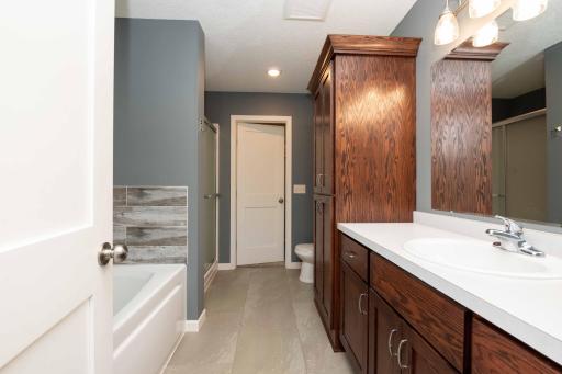 3615 33rd Street SE, Buffalo, MN 55313