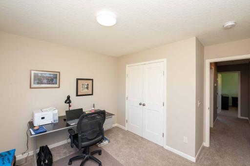 3615 33rd Street SE, Buffalo, MN 55313