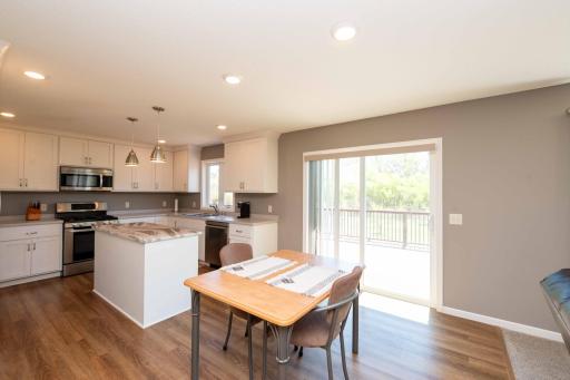 3615 33rd Street SE, Buffalo, MN 55313