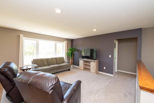 3615 33rd Street SE, Buffalo, MN 55313
