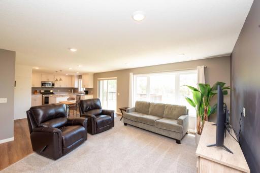 3615 33rd Street SE, Buffalo, MN 55313