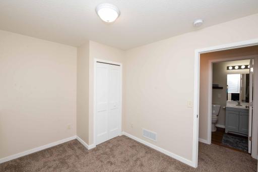 3615 33rd Street SE, Buffalo, MN 55313