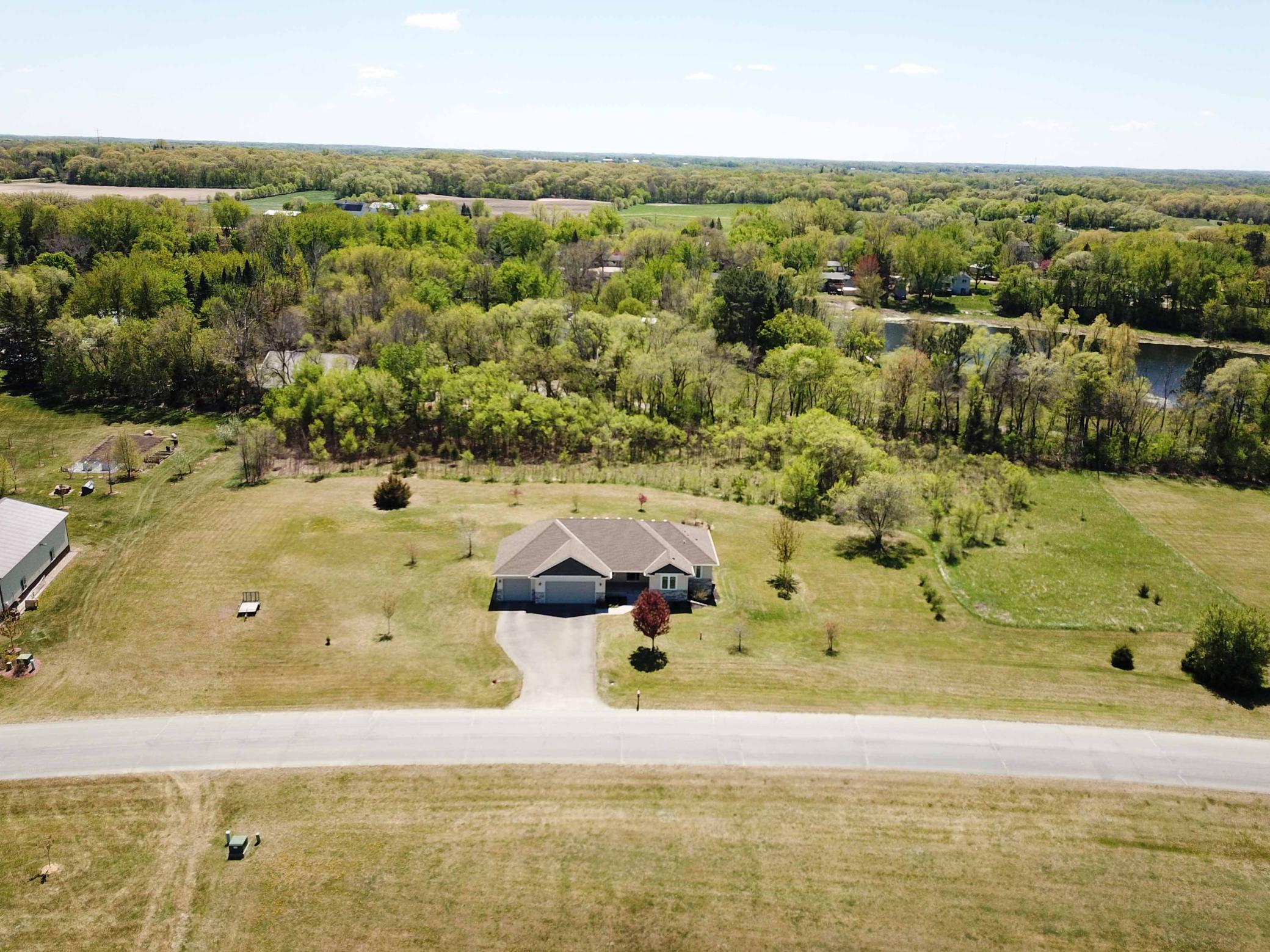 DJI_0023.jpg
