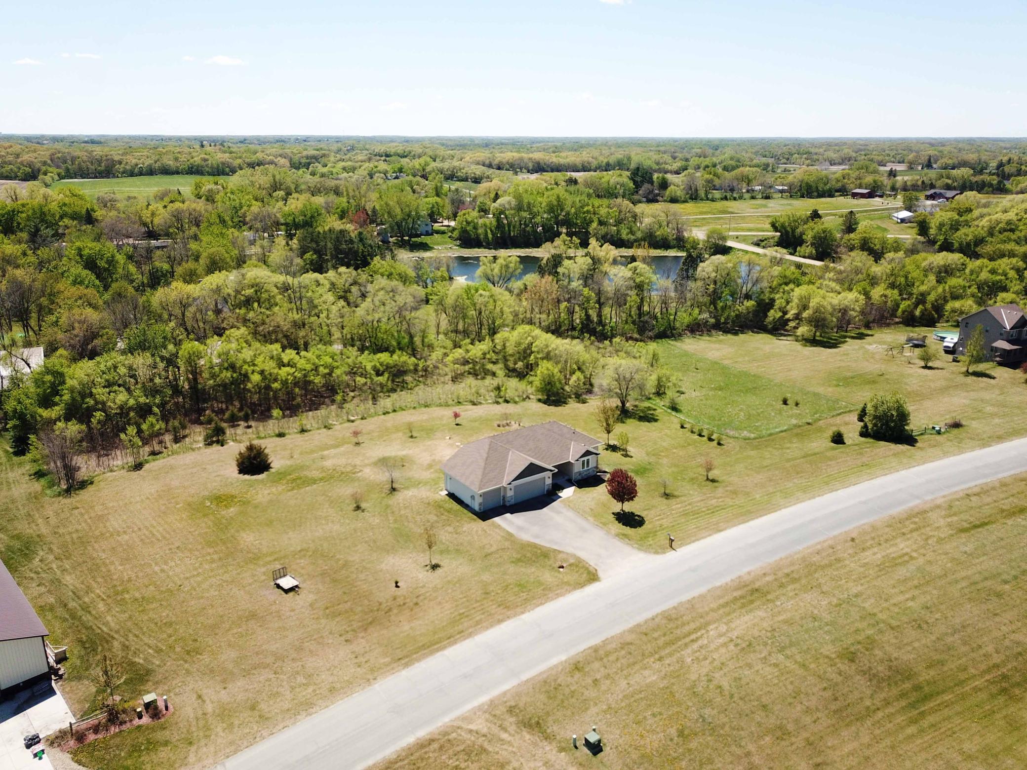 DJI_0024.jpg