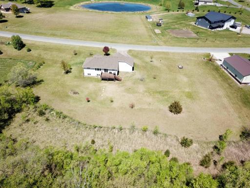 3615 33rd Street SE, Buffalo, MN 55313