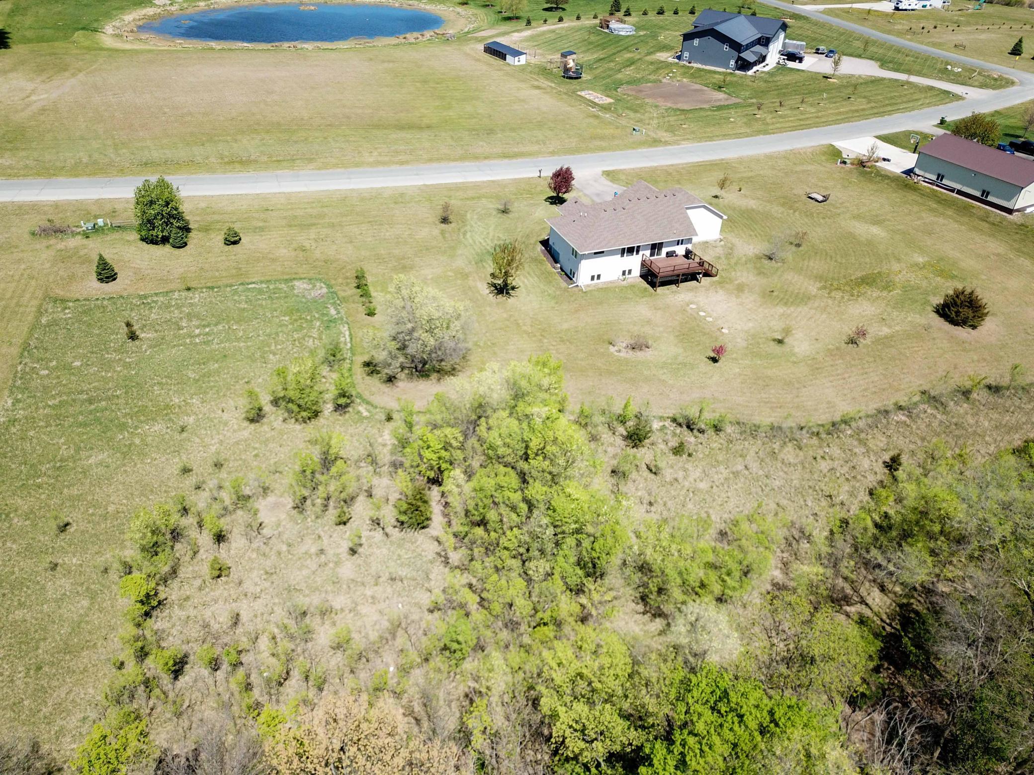 DJI_0029.jpg