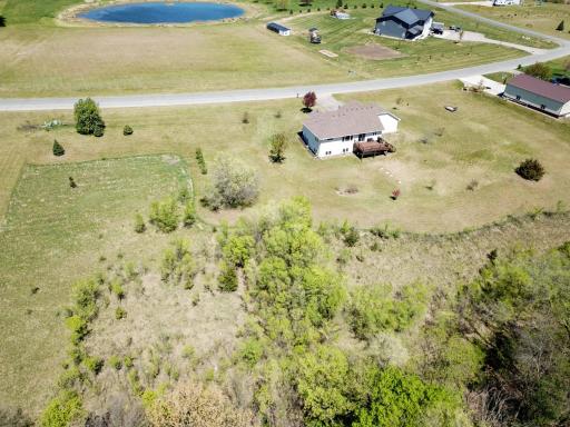 3615 33rd Street SE, Buffalo, MN 55313