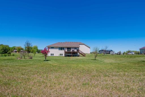 3615 33rd Street SE, Buffalo, MN 55313