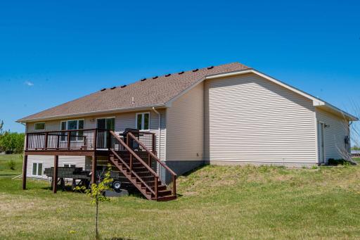 3615 33rd Street SE, Buffalo, MN 55313