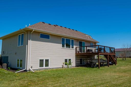 3615 33rd Street SE, Buffalo, MN 55313