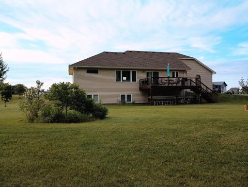 3615 33rd Street SE, Buffalo, MN 55313