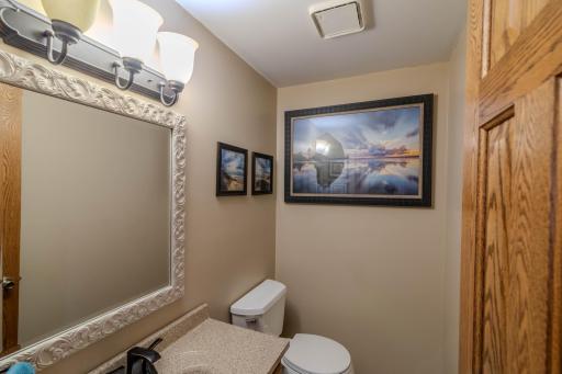 208 9th Street SE, Little Falls, MN 56345