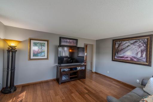 208 9th Street SE, Little Falls, MN 56345