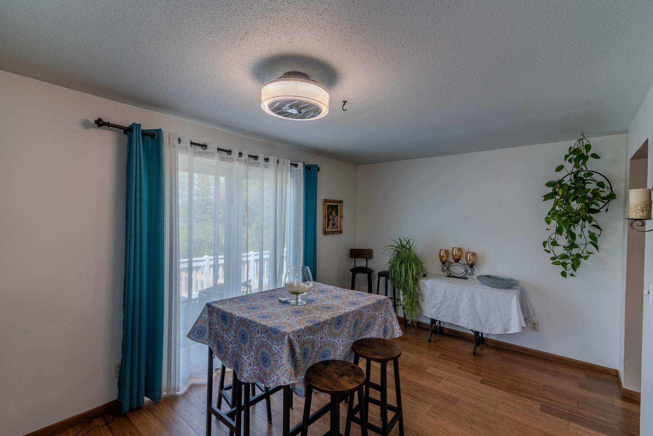 Dining Room 2