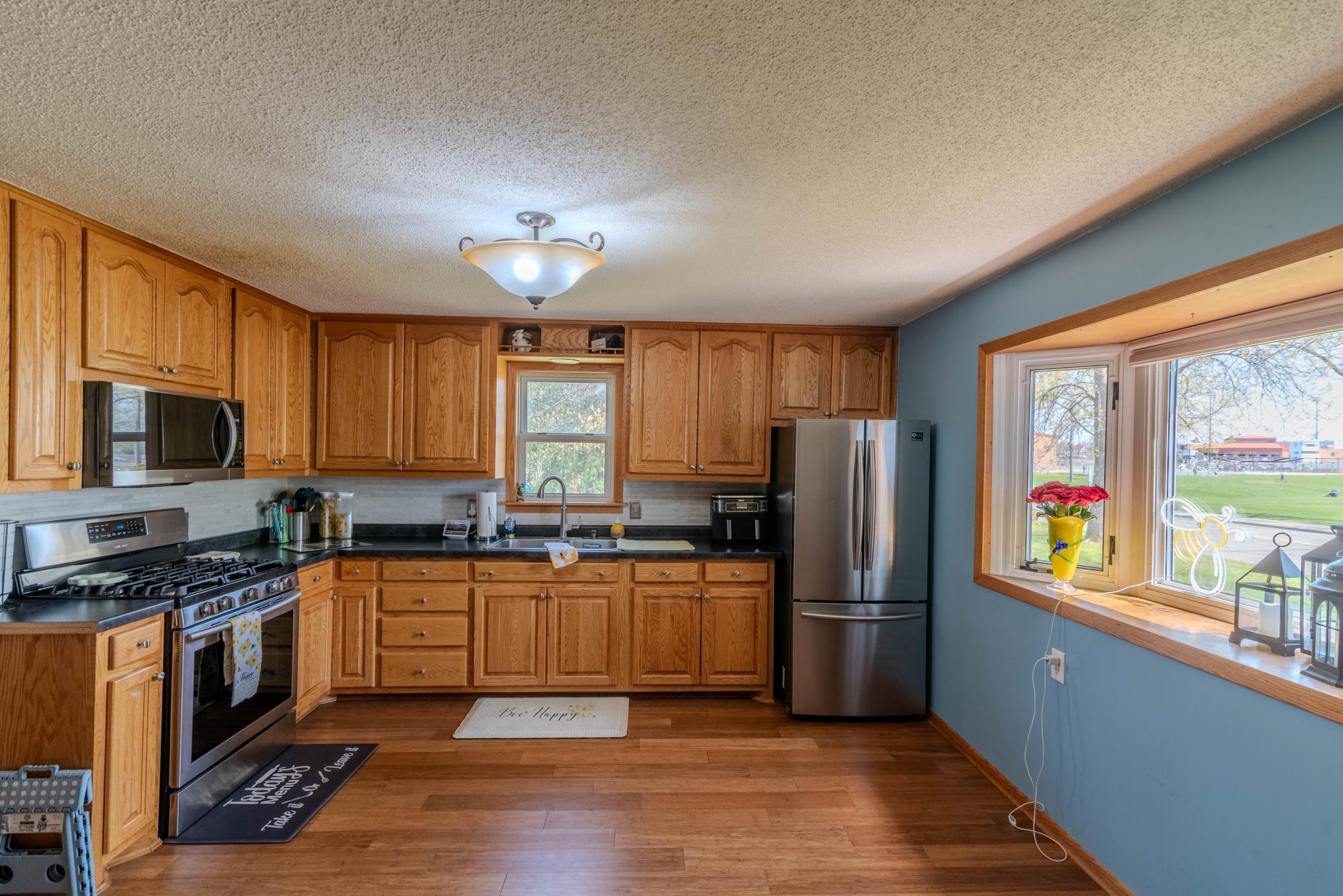 Kitchen1