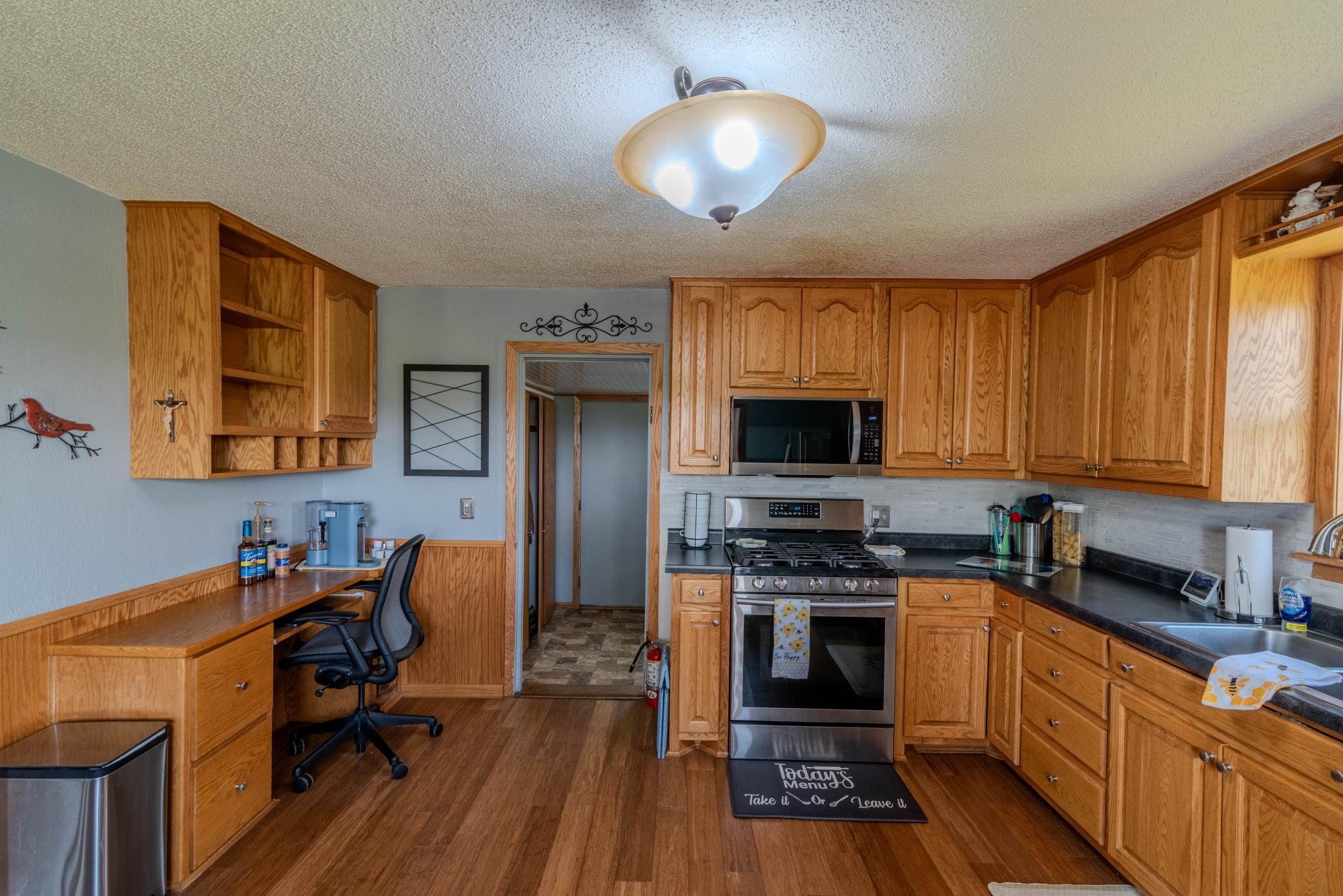 Kitchen2