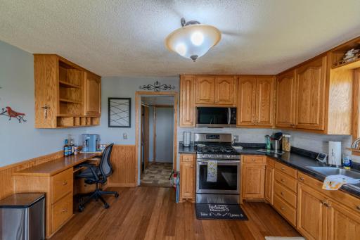 208 9th Street SE, Little Falls, MN 56345