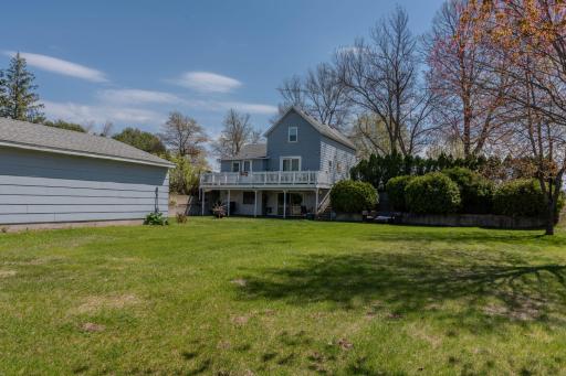 208 9th Street SE, Little Falls, MN 56345
