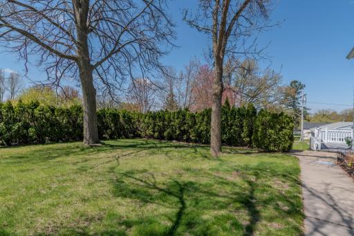 208 9th Street SE, Little Falls, MN 56345