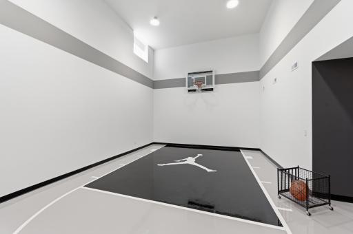 Photo is of model home. Ability to choose colors and options when building. For illustrative purposes only.