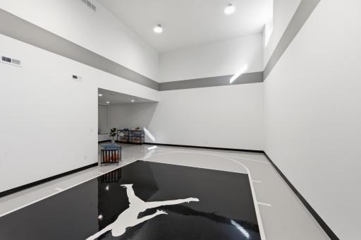 Photo is of model home. Ability to choose colors and options when building. For illustrative purposes only.