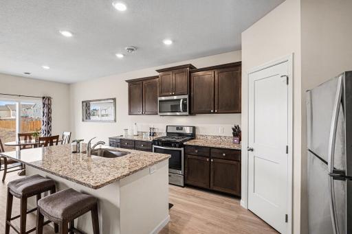 5462 395th Street, North Branch, MN 55056