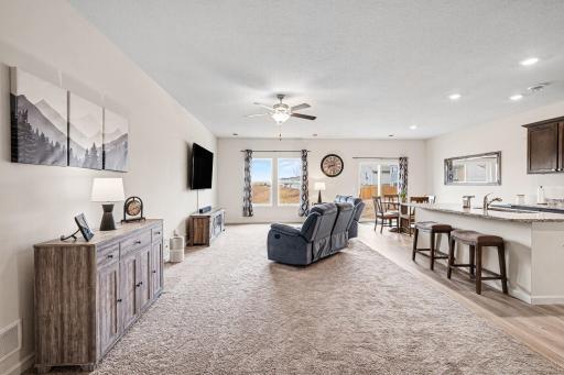 5462 395th Street, North Branch, MN 55056