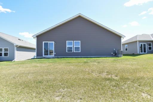 5462 395th Street, North Branch, MN 55056