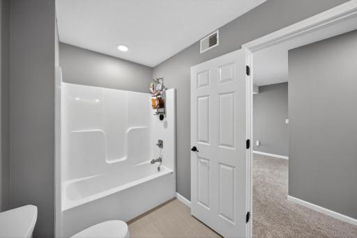 5092 Talus Avenue NW, Rochester, MN 55901
