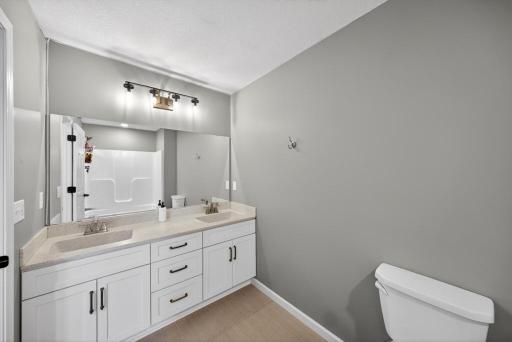 5092 Talus Avenue NW, Rochester, MN 55901