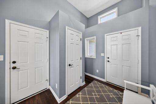 5092 Talus Avenue NW, Rochester, MN 55901