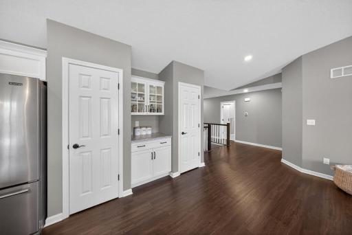 5092 Talus Avenue NW, Rochester, MN 55901