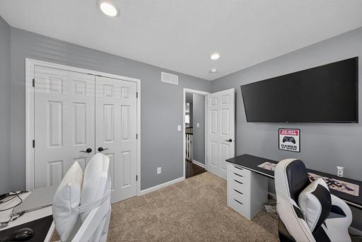5092 Talus Avenue NW, Rochester, MN 55901