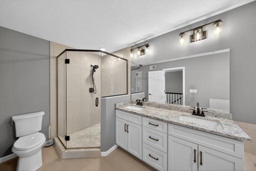 5092 Talus Avenue NW, Rochester, MN 55901