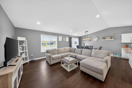 5092 Talus Avenue NW, Rochester, MN 55901
