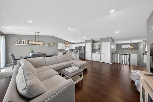 5092 Talus Avenue NW, Rochester, MN 55901