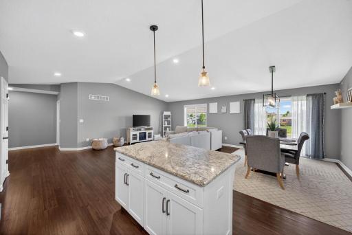 5092 Talus Avenue NW, Rochester, MN 55901