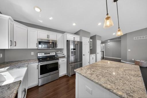 5092 Talus Avenue NW, Rochester, MN 55901