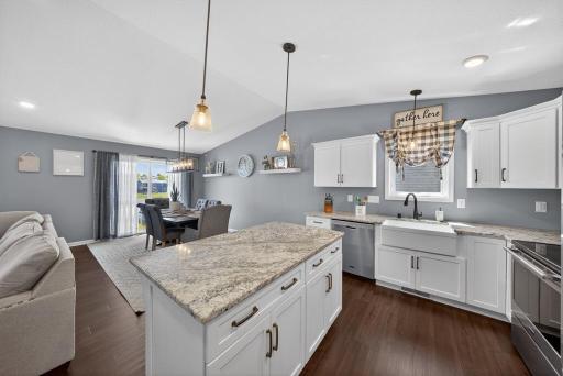 5092 Talus Avenue NW, Rochester, MN 55901