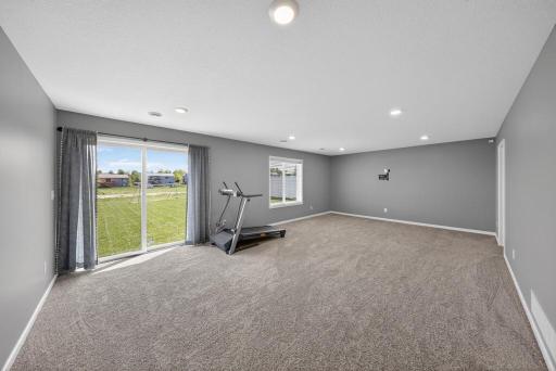 5092 Talus Avenue NW, Rochester, MN 55901